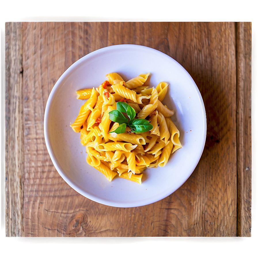 Butternut Squash Pasta Png Iap