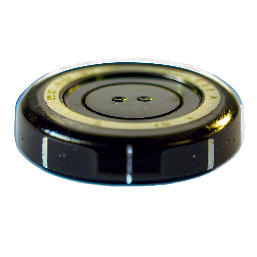 Button Cell Battery Png 88