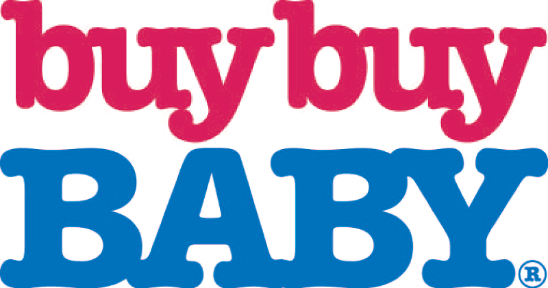 Buy Buy Baby Logo