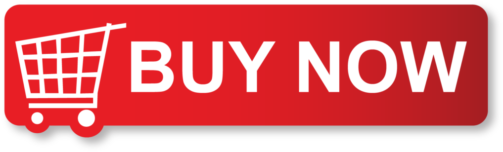 Buy Now Button Red Background