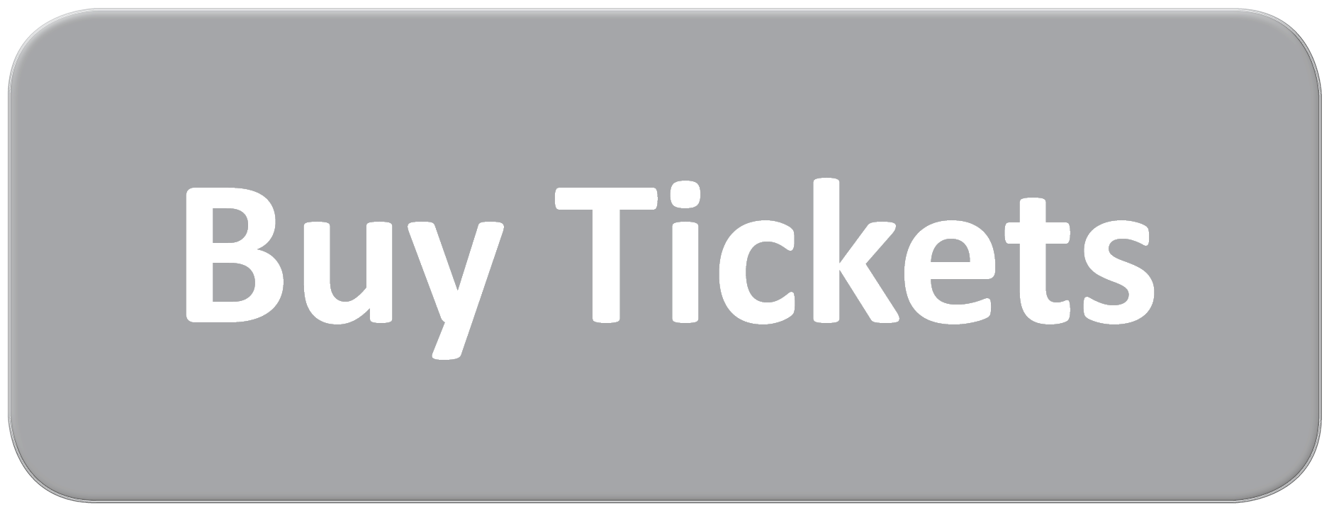 Buy Tickets Button Gray Background