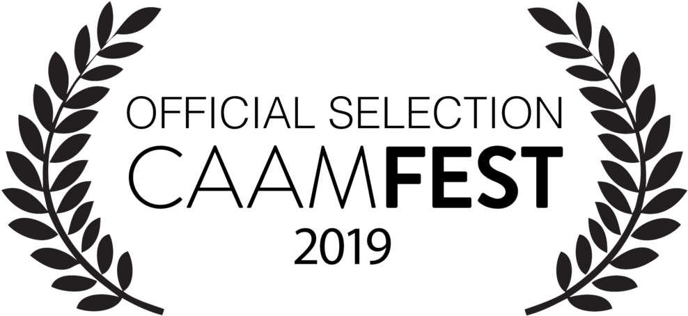 C A A M Fest_2019_ Official_ Selection_ Laurels