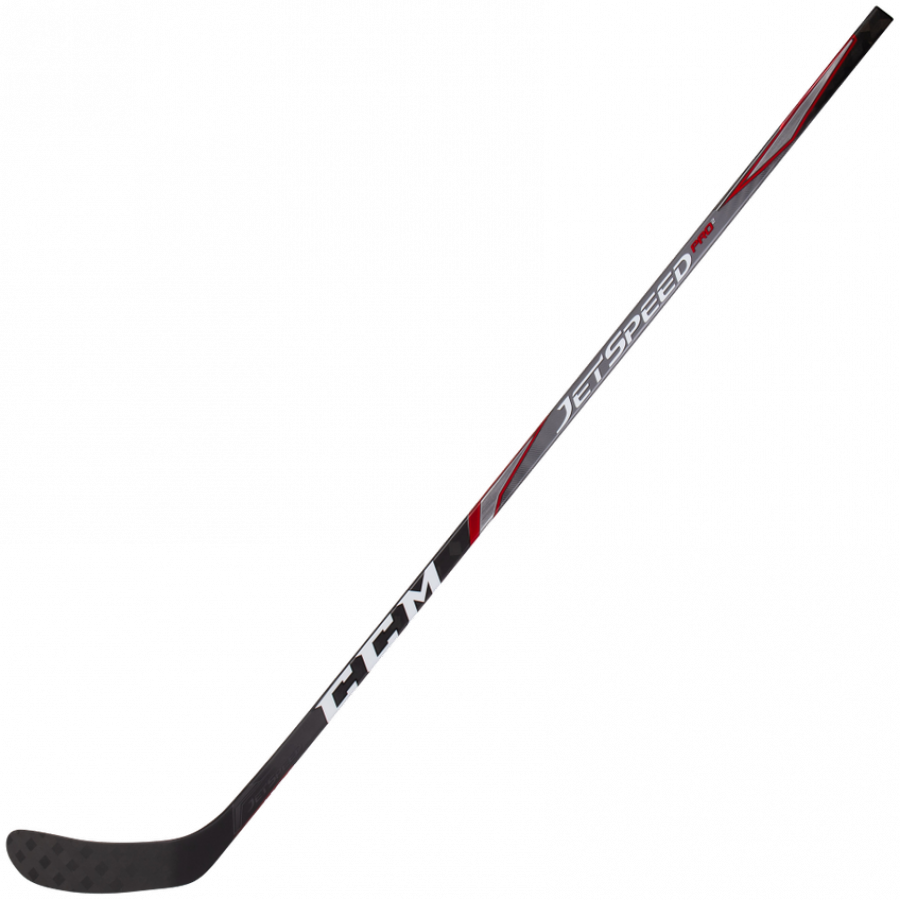 C C M Jetspeed Hockey Stick