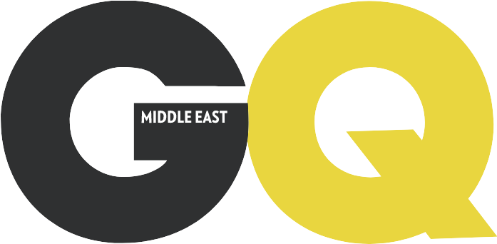 C N N Middle East Logo