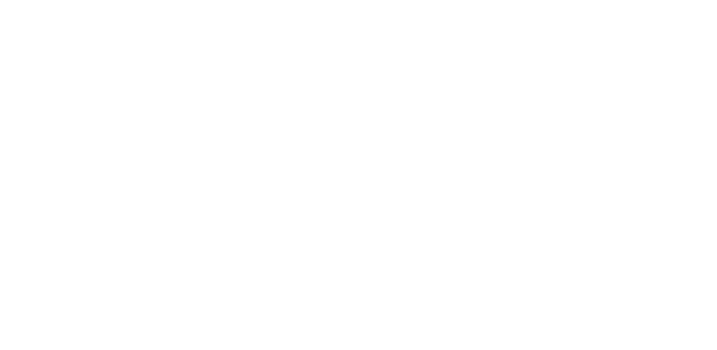 C V S Pharmacy Logo