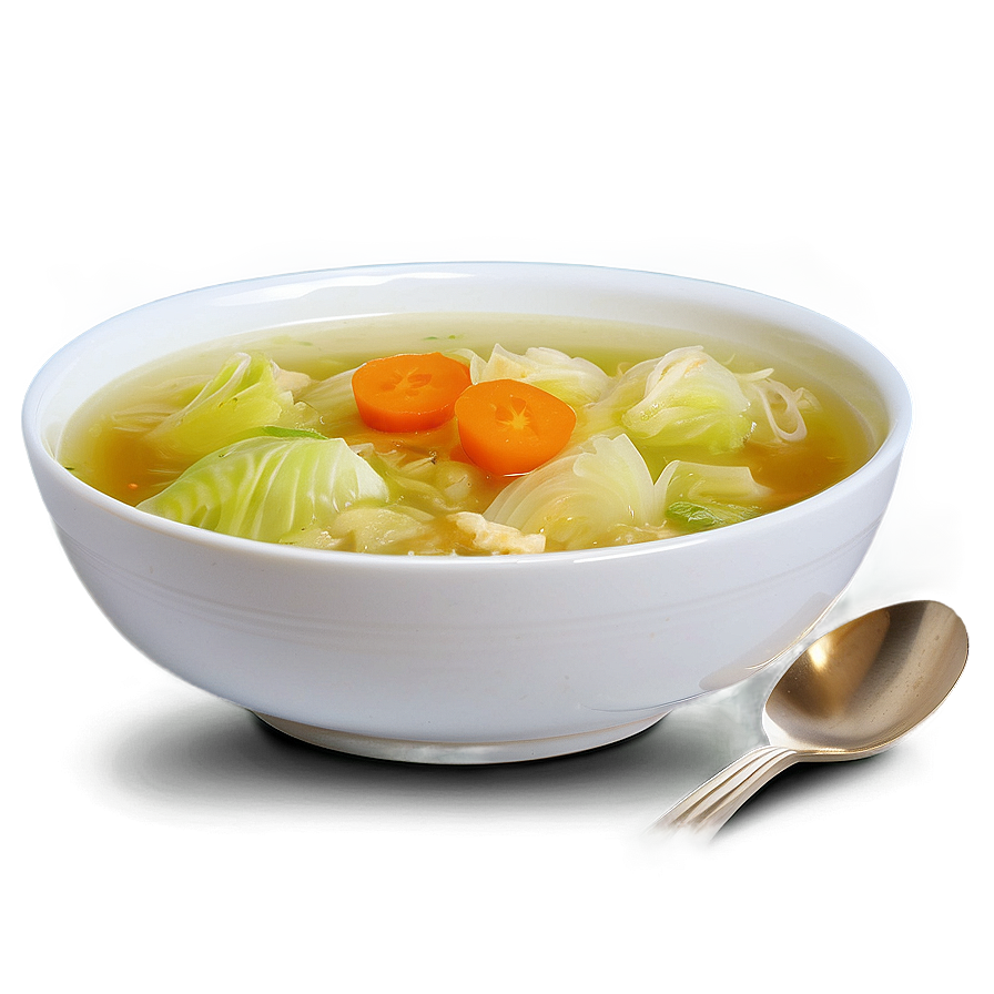 Cabbage Soup Diet Png Rwg81