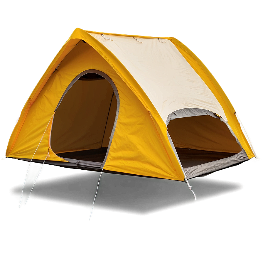 Cabin Tent Png 43