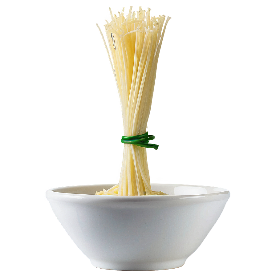 Cacio E Pepe Pasta Png 05232024