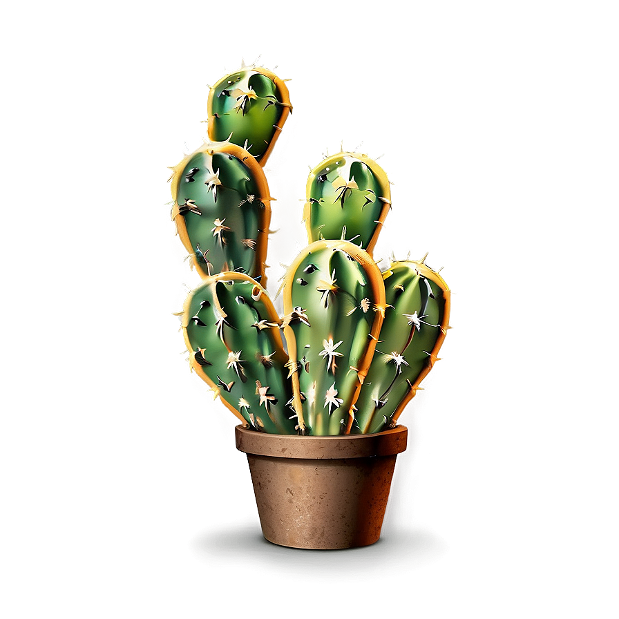 Cactus Texture Png Ekj29