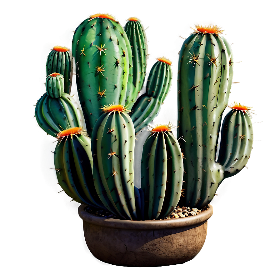 Cactus Texture Png Krh