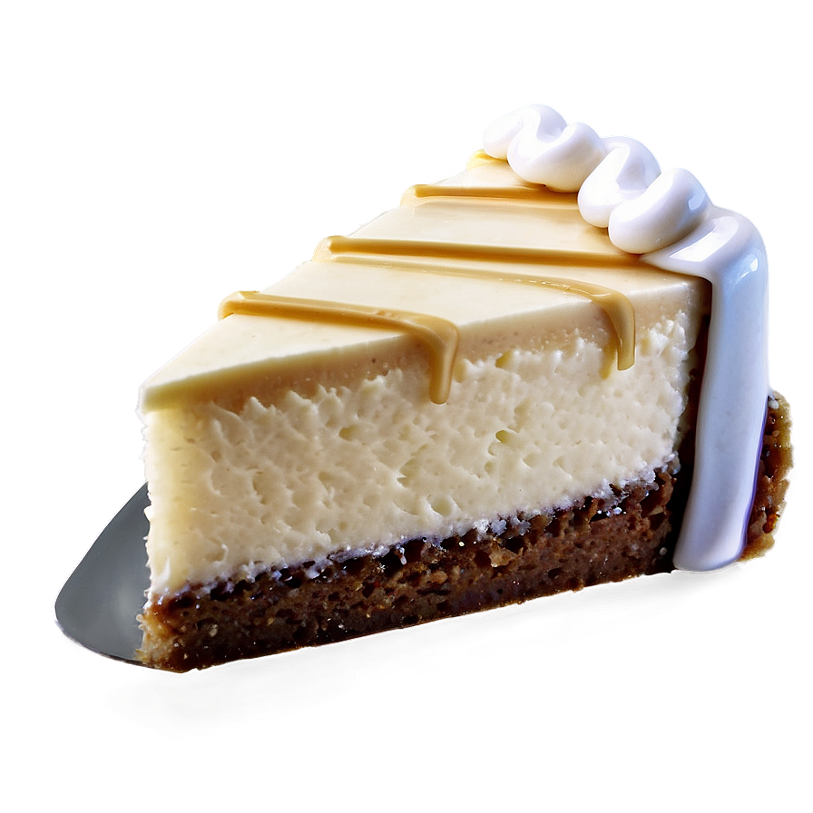 Cake Slice Png 95