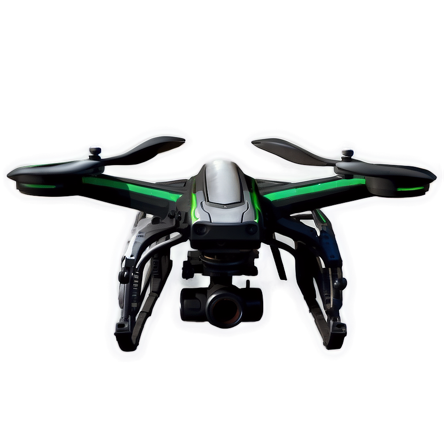 Call Of Duty Drone Png 05212024