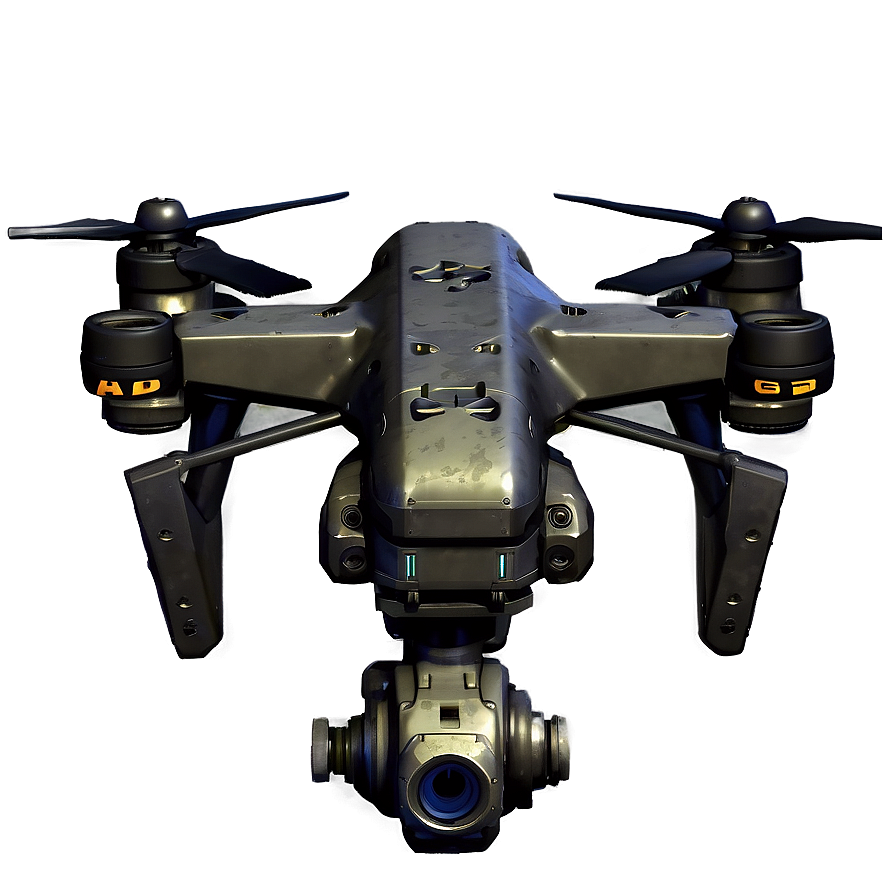 Call Of Duty Drone Png 05212024