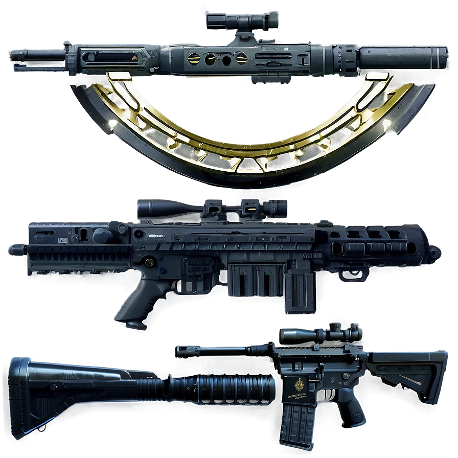 Call Of Duty Scorestreaks Png 05212024