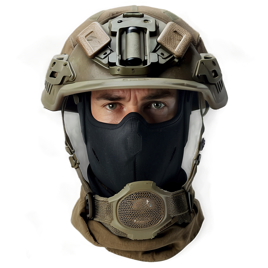 Call Of Duty Tactical Gear Png Tav87