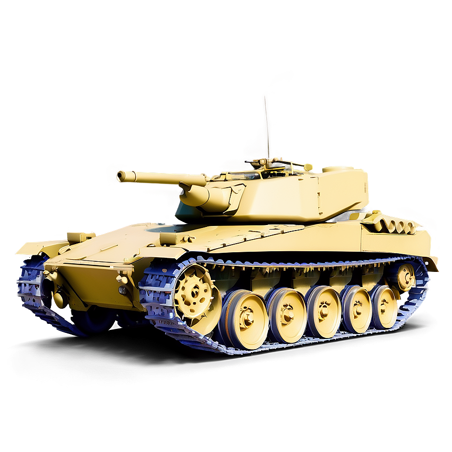 Call Of Duty Tanks Png 05212024