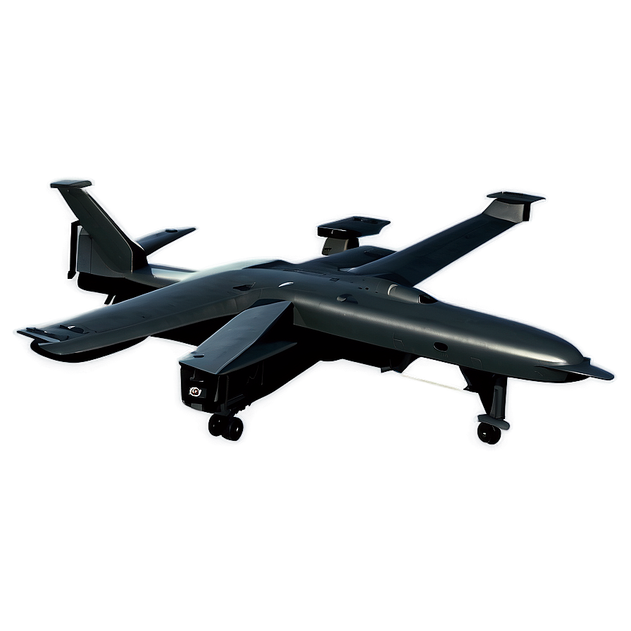 Call Of Duty Uav Png Hno99