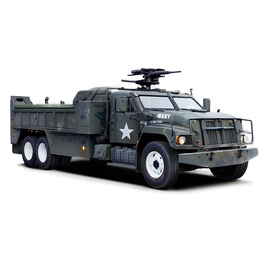 Call Of Duty Vehicles Png Njl