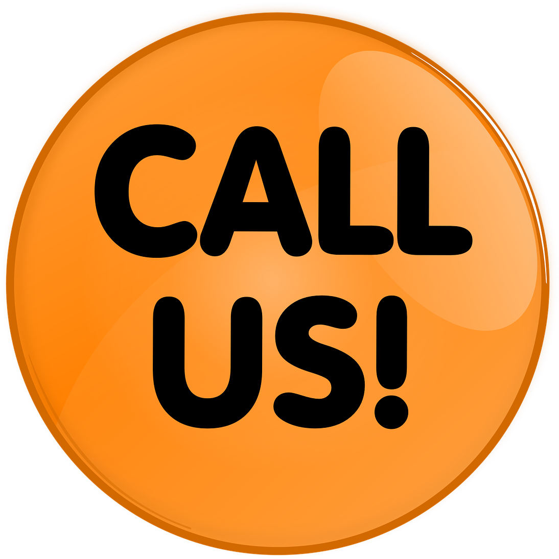 Call Us Button Graphic