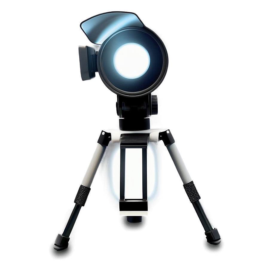 Camera Flash Icon Png 05252024