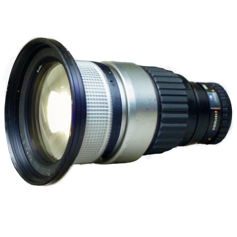 Camera Flash Lens Png Kjf18