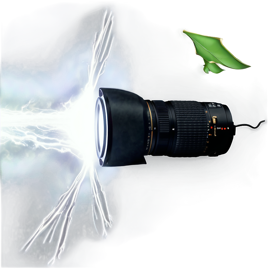 Camera Flash Reflection Png Gat