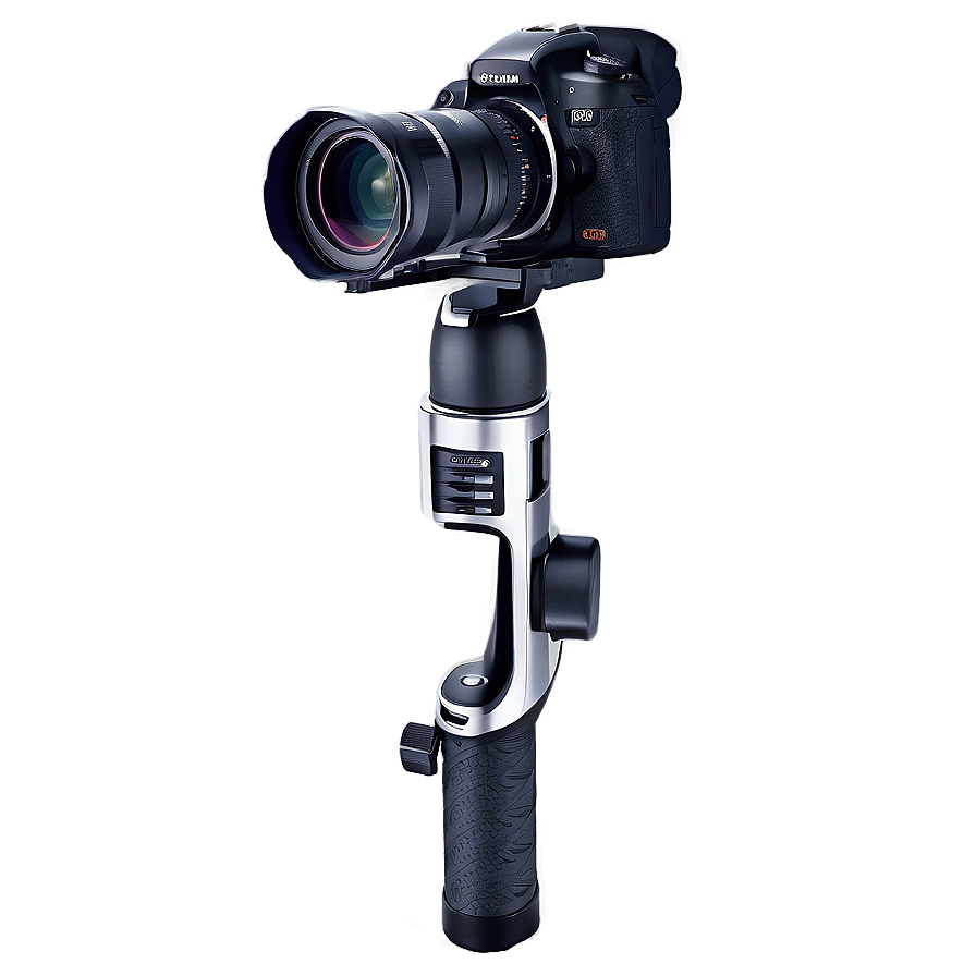 Camera Gimbal Png 73