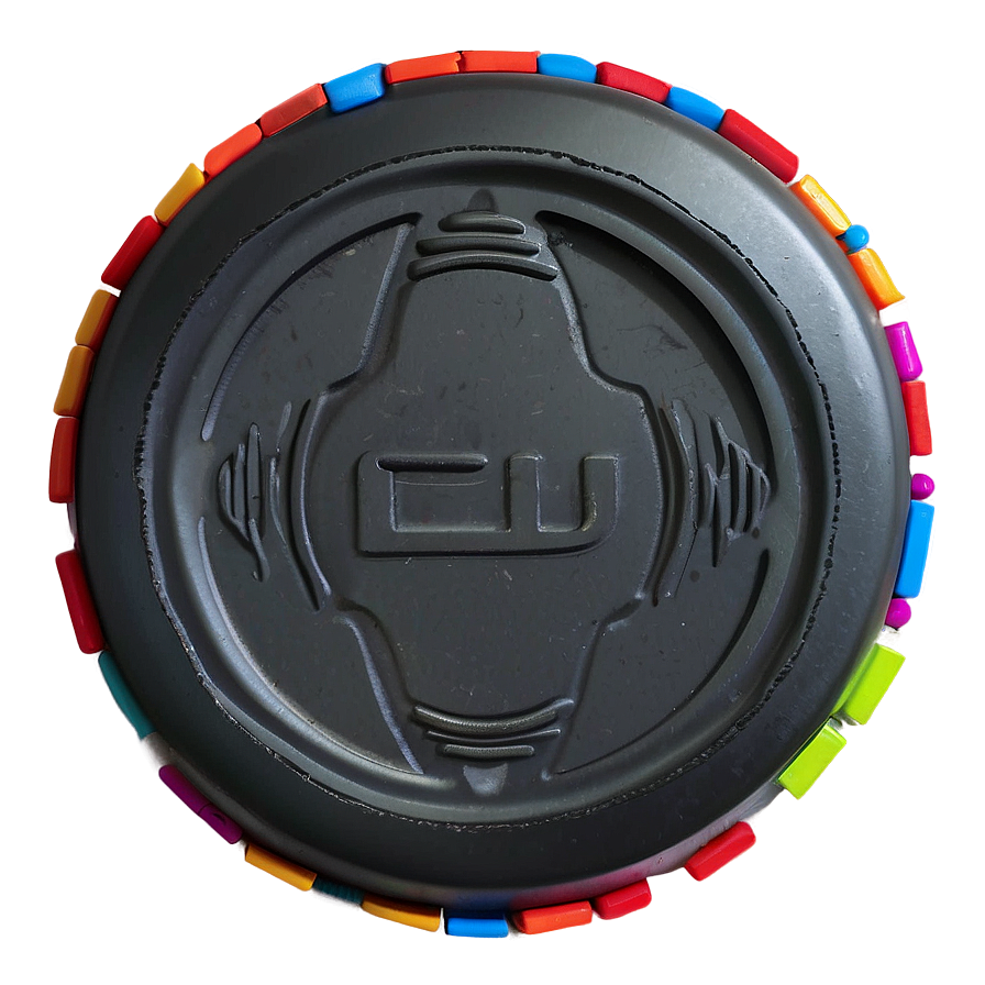 Camera Lens Cap Png Dyh19