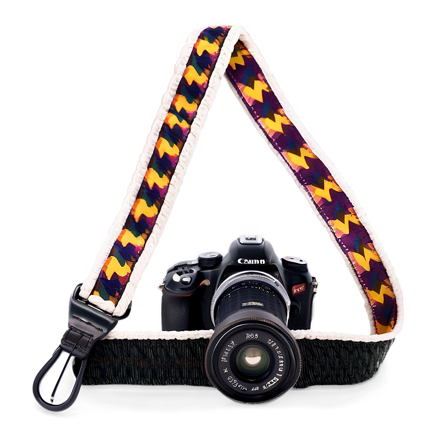 Camera Strap Png Iiq99