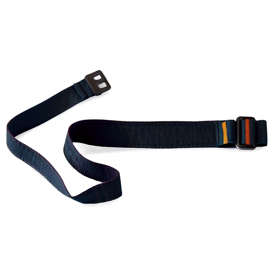 Camera Strap Png Mdo