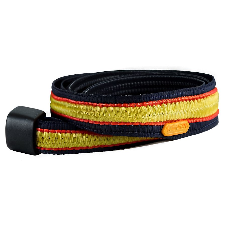 Camera Strap Png Mkc