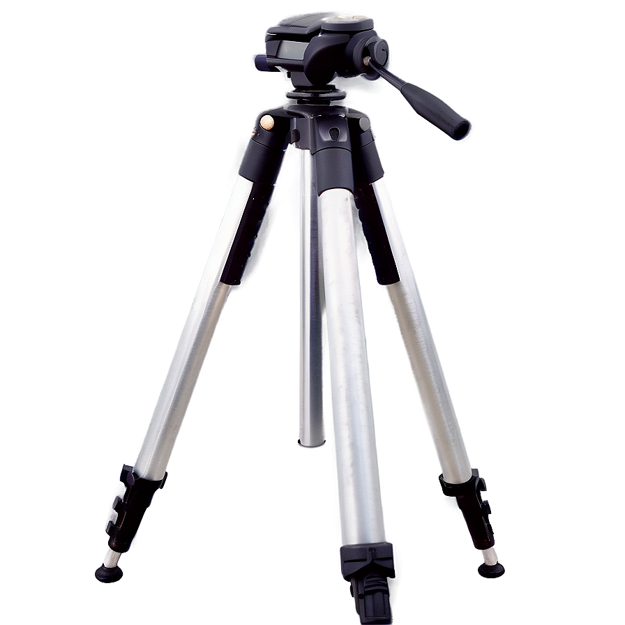 Camera Tripod Png Jbk