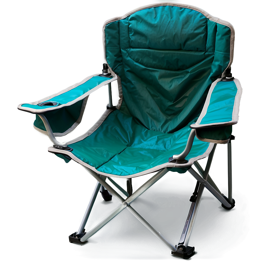 Camping Chair With Canopy Png Uvm30