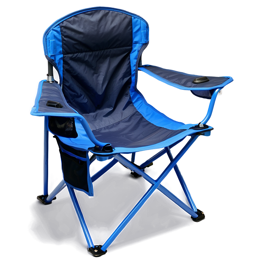 Camping Chair With Cooler Png Mrm54