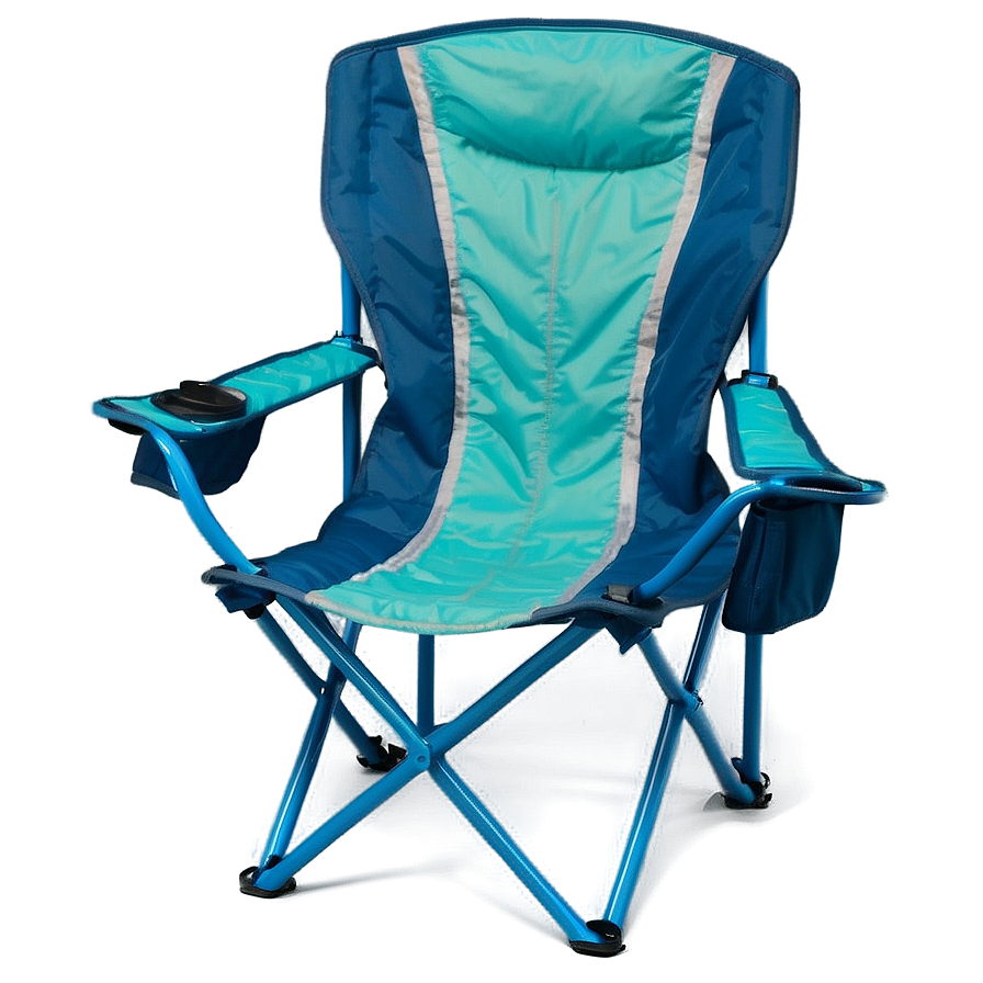 Camping Chair With Lumbar Support Png 92