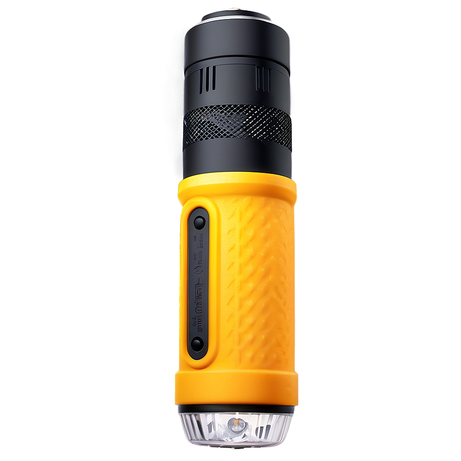 Camping Flashlight Png 05252024