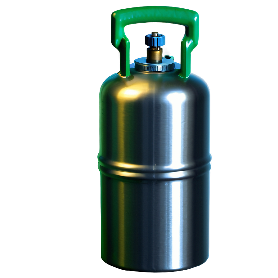 Camping Gas Cylinder Png 99