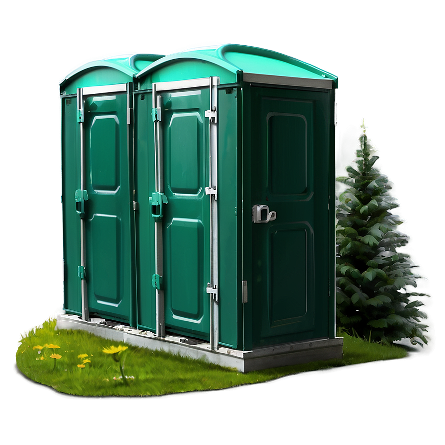 Camping Porta Potty Png Sdv82