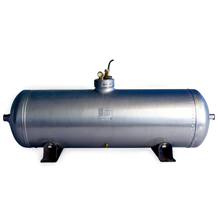 Camping Propane Tank Png 06282024