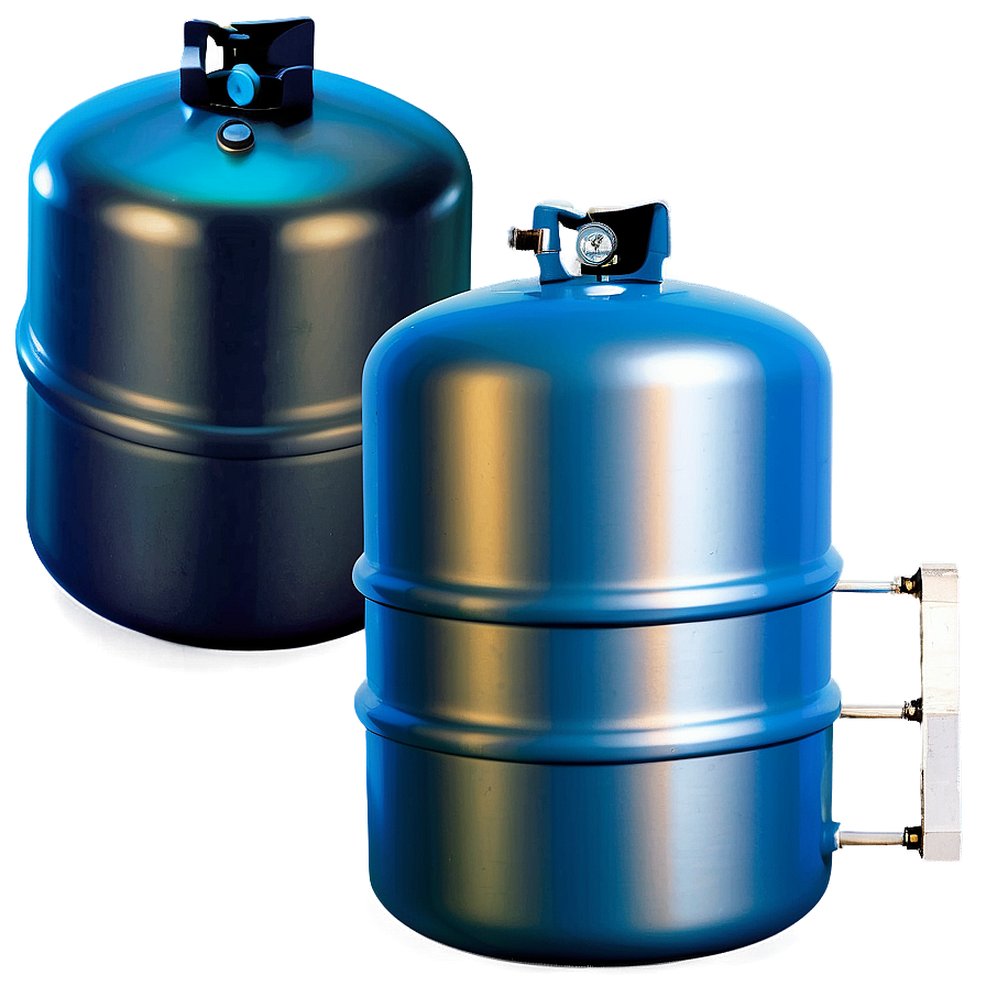 Camping Propane Tank Png Dxu