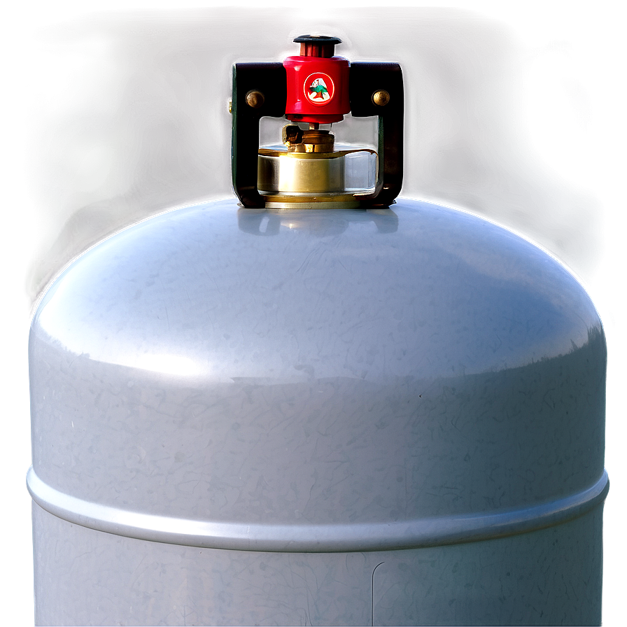 Camping Propane Tank Png Mes