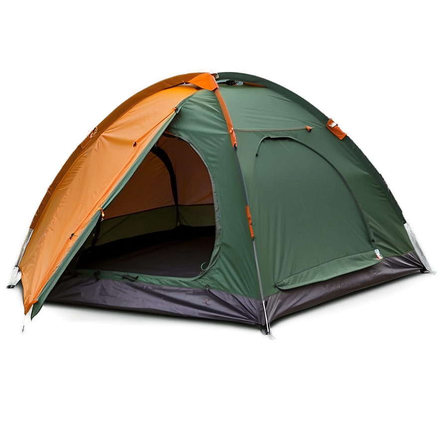 Camping Tent Png Wbj3