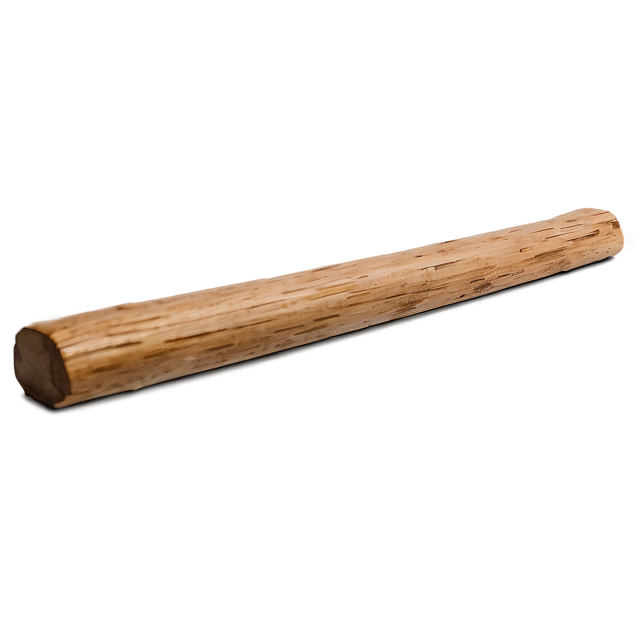 Camping Wood Stick Png Dlt