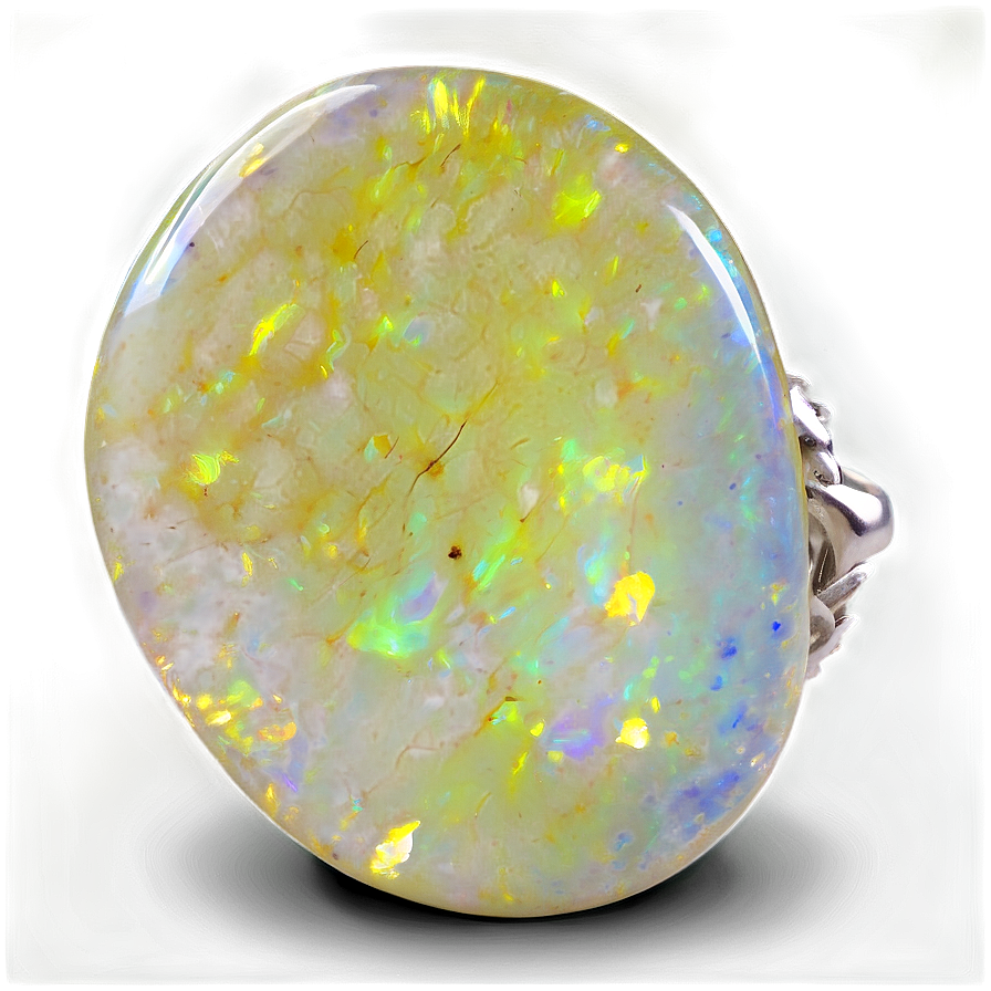 Canary Opal Sunshine Png Vay1