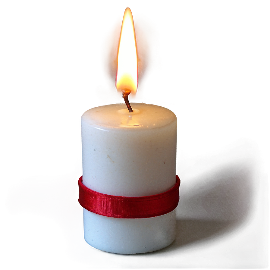 Candle Factory Png Bfr15