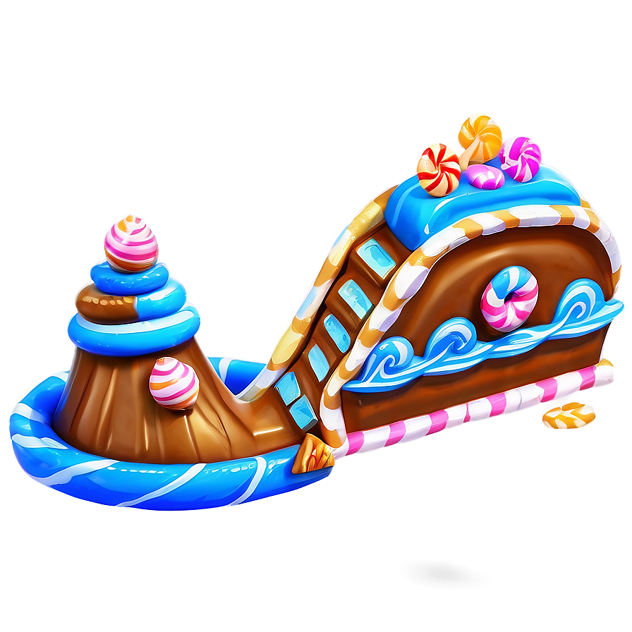 Candy Land Candied Coasts Png 06202024