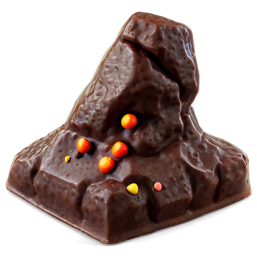 Candyland Chocolate Chunk Canyon Png 06202024