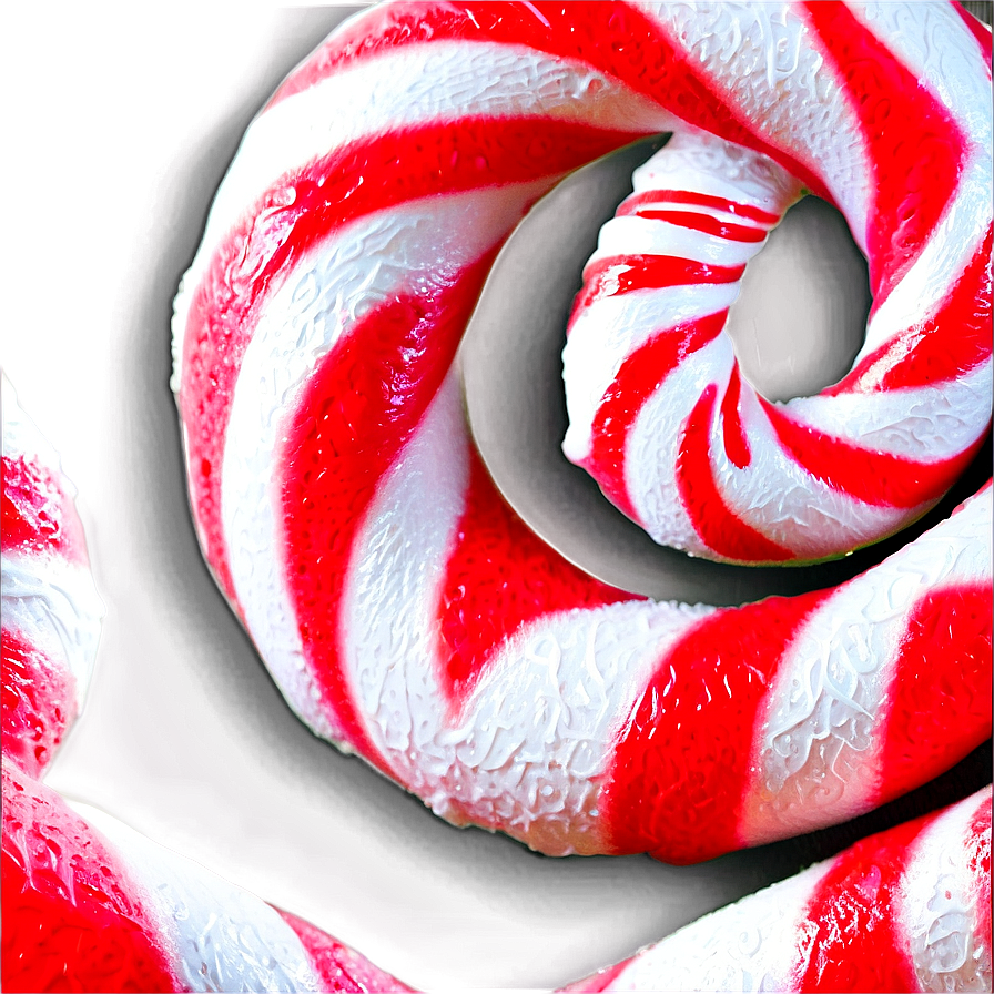 Candyland Peppermint Twist Png 6