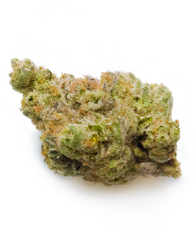 Cannabis Bud Closeup.png