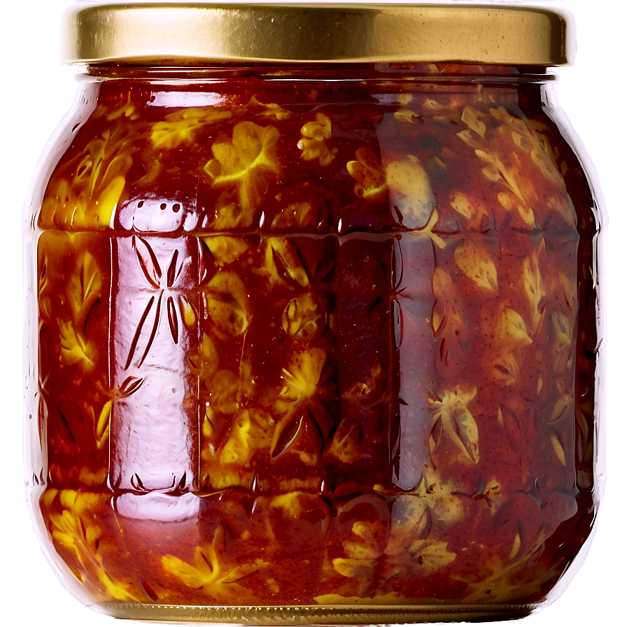 Canning Jar Png Cxd75